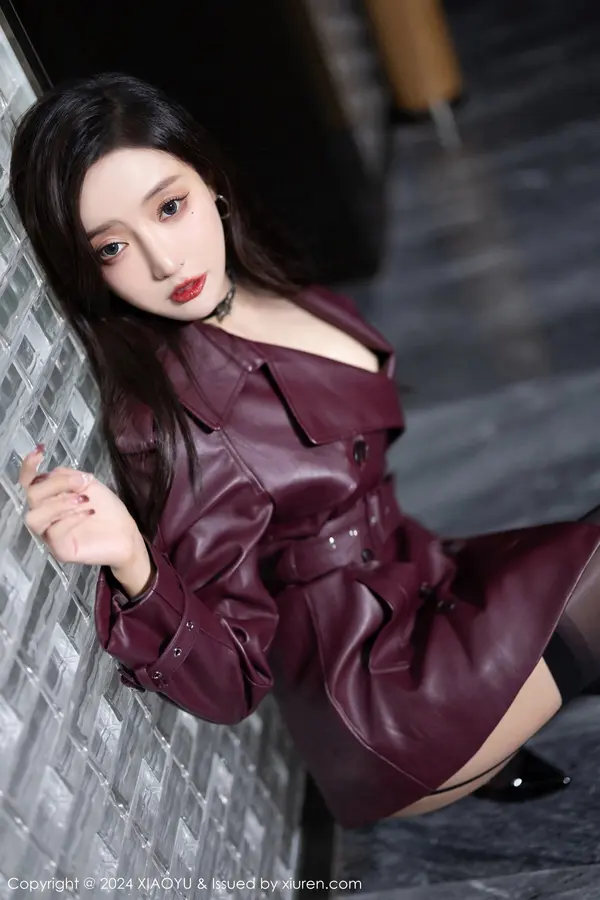 Vol. 1177 王馨瑶yanni(84P)
