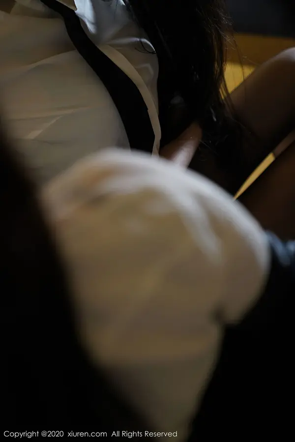 Vol. 02961 模特合集(83P)