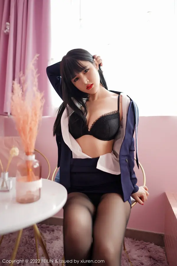 Vol. 0432 诗诗kiki(87P)