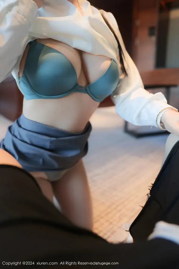 Vol. 08989 麦田(84P)