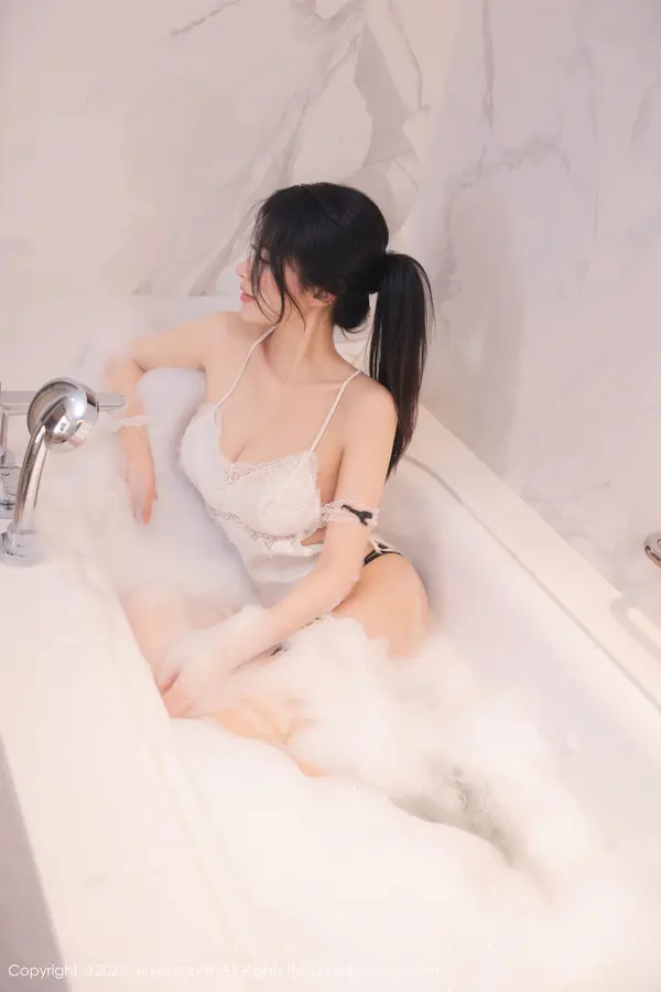 Vol. 10316 shelly诗莉吖(60P)