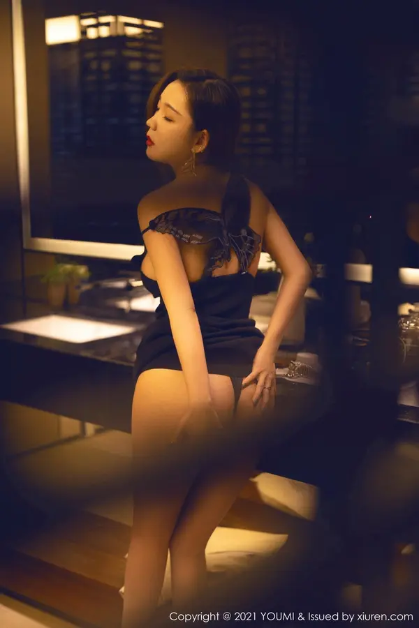 Vol. 0710 艾静香(47P)