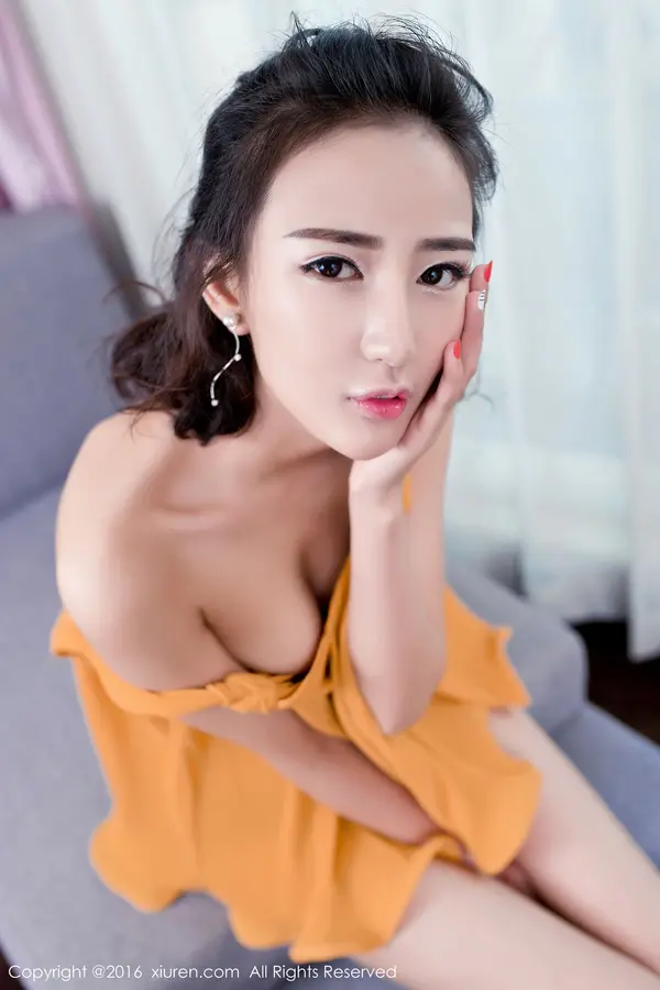 Vol. 00590 梅哥(53P)