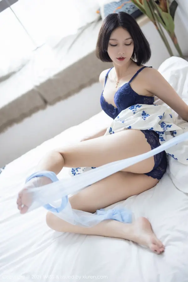 Vol. 0602 艺轩(88P)