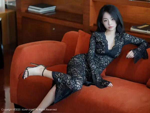 Vol. 10360 白琮瑗(62P)