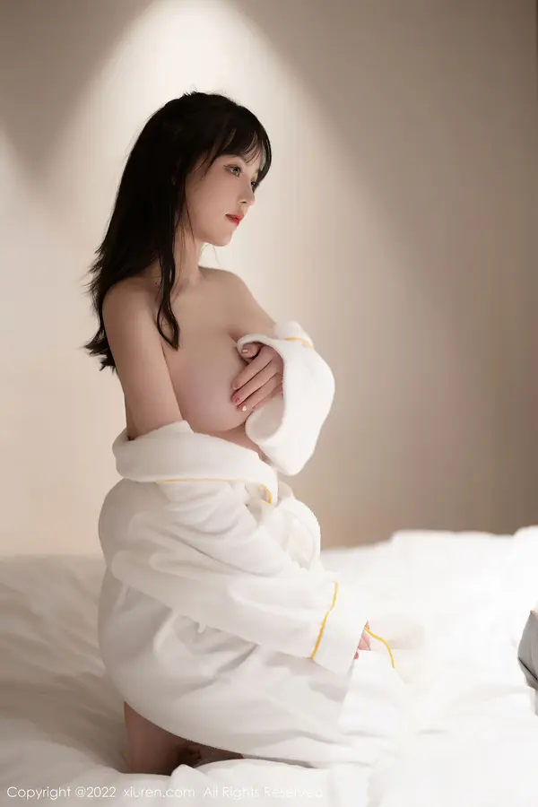 Vol. 05122 豆瓣酱(71P)