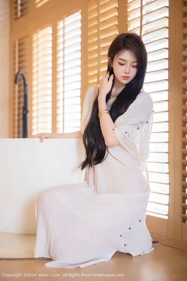 Vol. 08842 夏竹(84P)