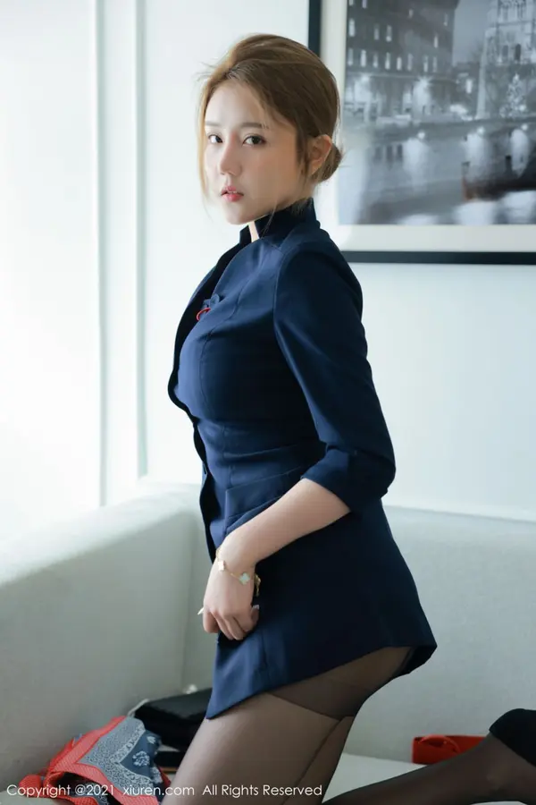 Vol. 03933 夏西CiCi(55P)