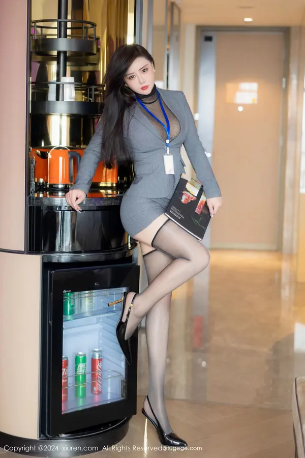 Vol. 08712 王婉悠Queen(83P)