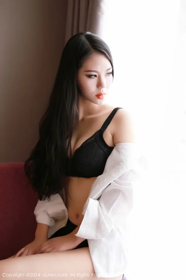 Vol. 00235 米尔Dear(73P)