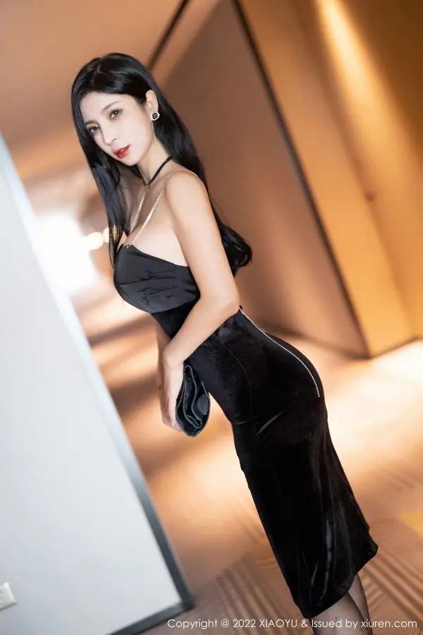 Vol. 0908 小蛮妖Yummy(87P)