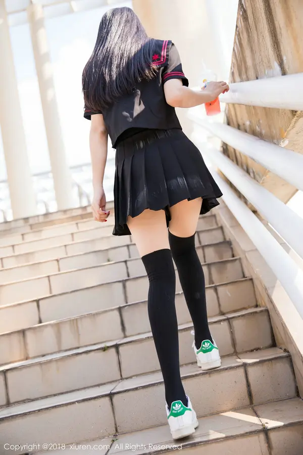 Vol. 01156 Angela小热巴(48P)