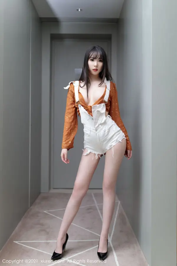 Vol. 04015 小波多(41P)-妹子录-美女图片|美女写真 专注超高清美女图片分享网站