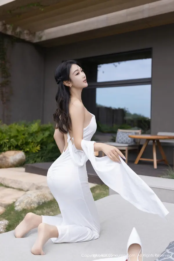 Vol. 11109 唐安琪(78P)