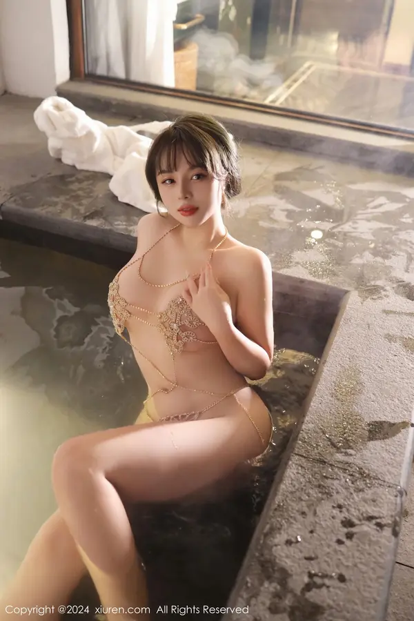 Vol. 08075 沈思怡(75P)