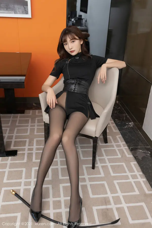 Vol. 04268 陆萱萱(79P)