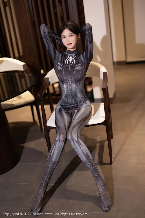 Vol. 05273 程程程-(72P)