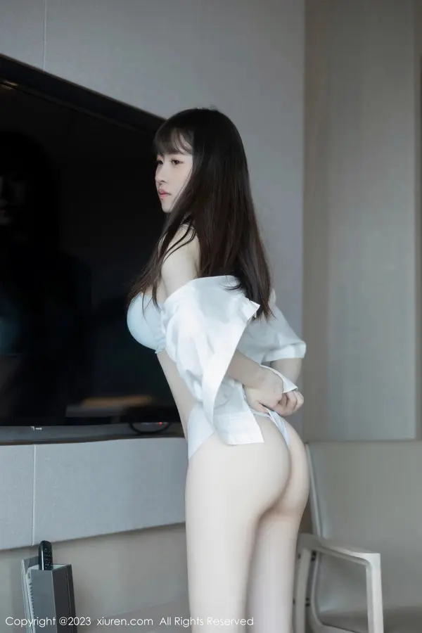 Vol. 06993 林悠悠(104P)
