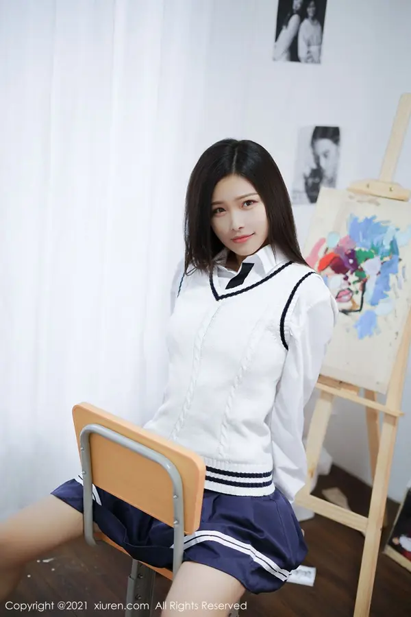 Vol. 04013 星萌(57P)