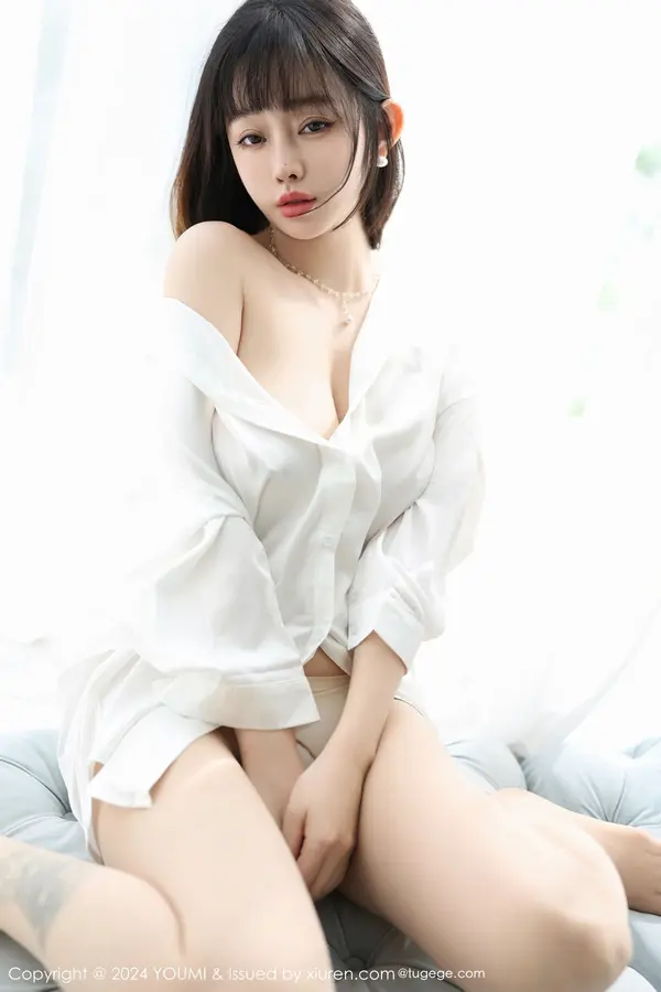 Vol. 1083 王雨纯(103P)