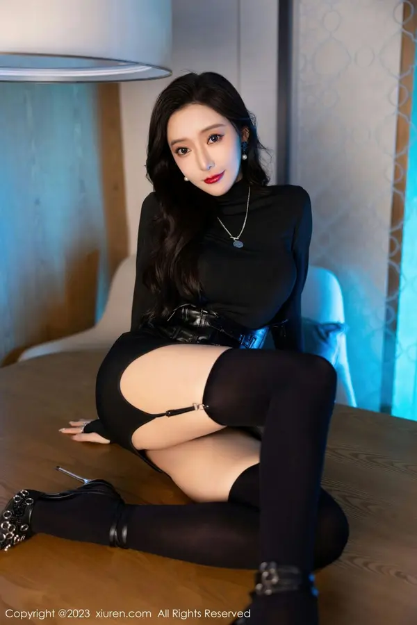 Vol. 06099 王馨瑶yanni(78P)