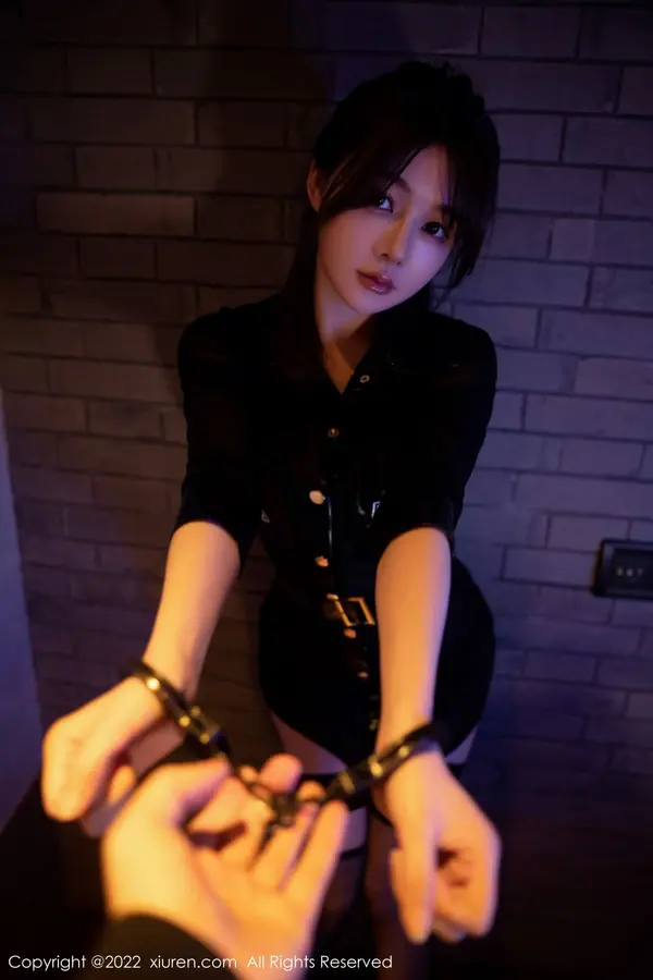 Vol. 05931 婠婠么(95P)