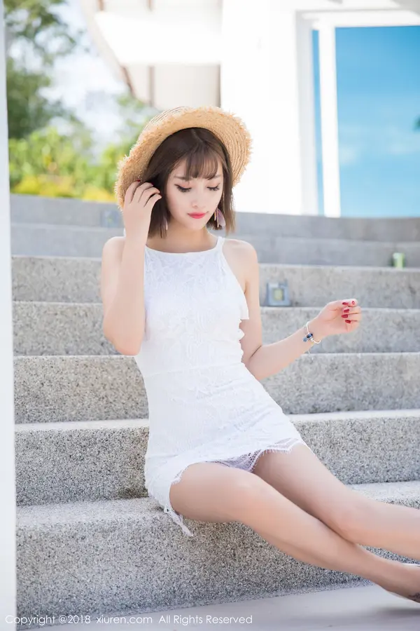 Vol. 00993 杨晨晨sugar(51P)