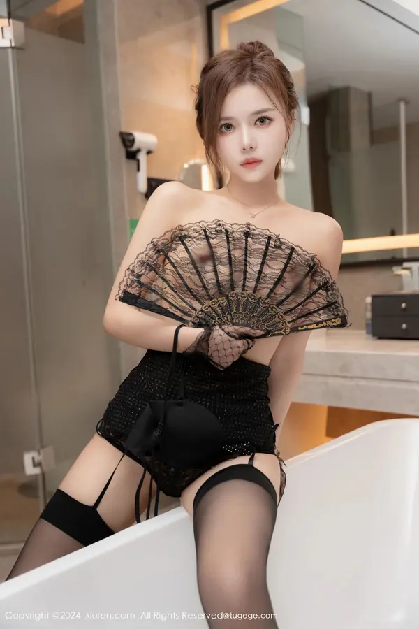 Vol. 09582 拍黄瓜girl(72P)