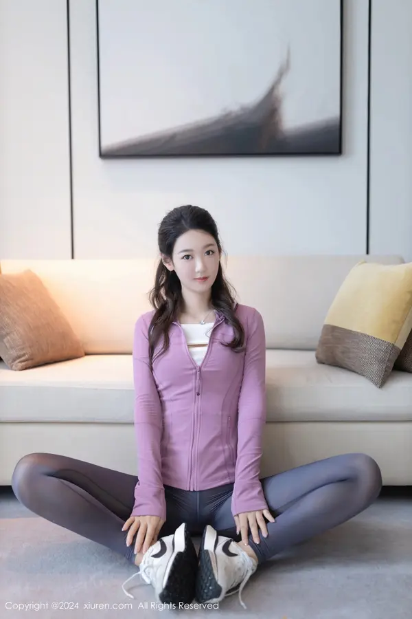 Vol. 08212 唐安琪(82P)