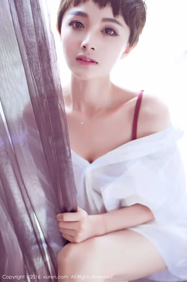 Vol. 00600 baby_kiki(77P)