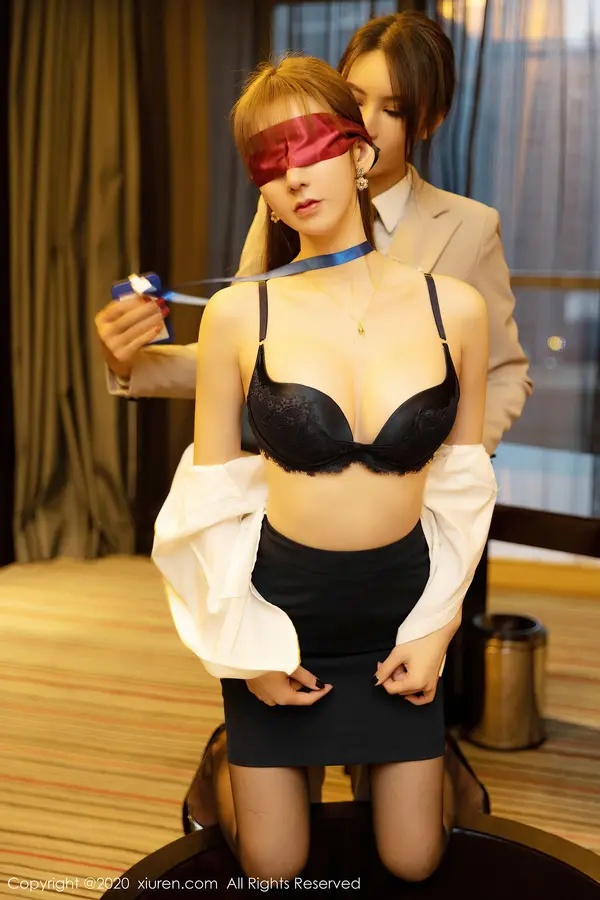 Vol. 02857 模特合集(102P)