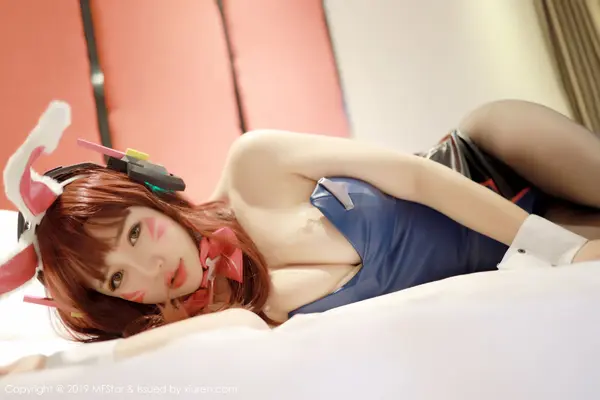 Vol. 0244 模特合集(61P)