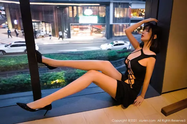 Vol. 04325 王雨纯(73P)-妹子录-美女图片|美女写真 专注超高清美女图片分享网站