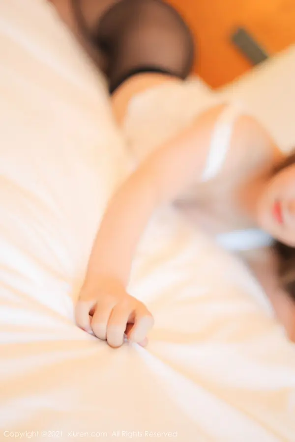 Vol. 04106 豆瓣酱(64P)