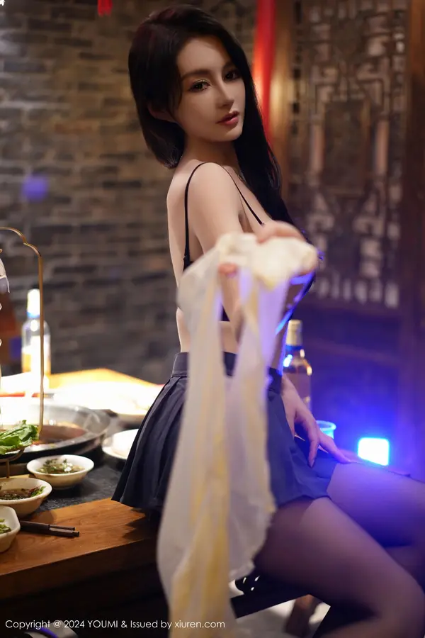 Vol. 1062 林幼一(71P)