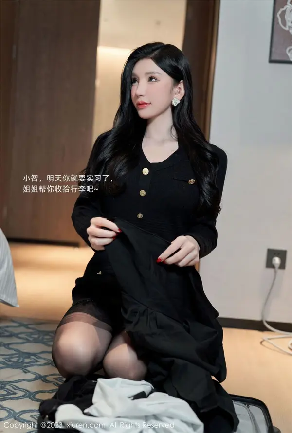 Vol. 06401 周于希Sally(72P)