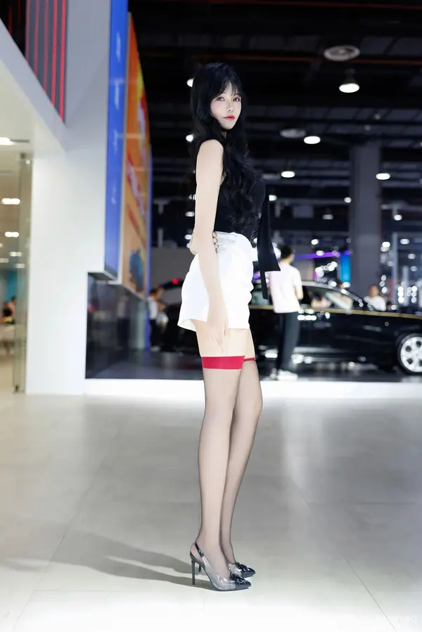 Vol. 09575 娜比(81P)