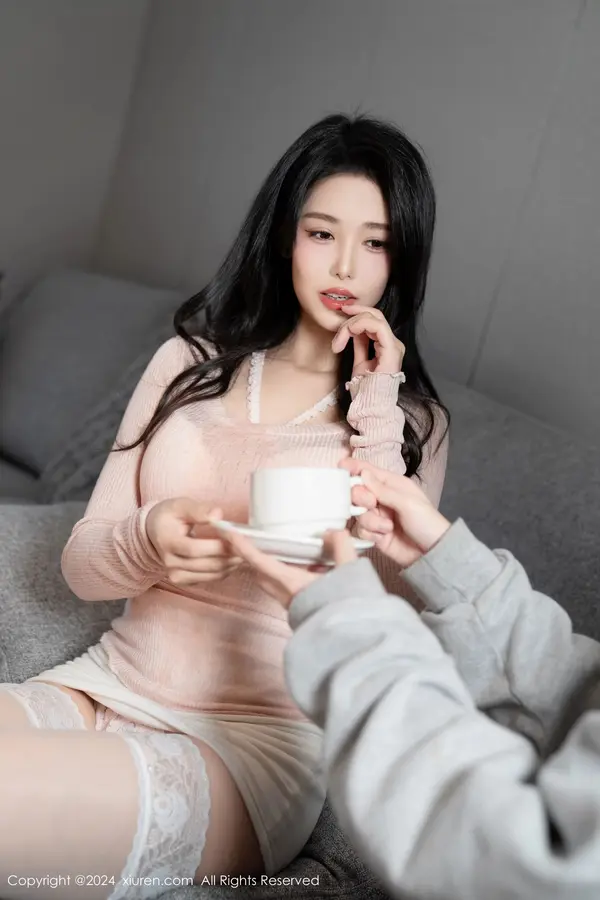 Vol. 08086 利世(106P)