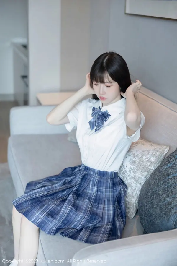 Vol. 06993 林悠悠(104P)