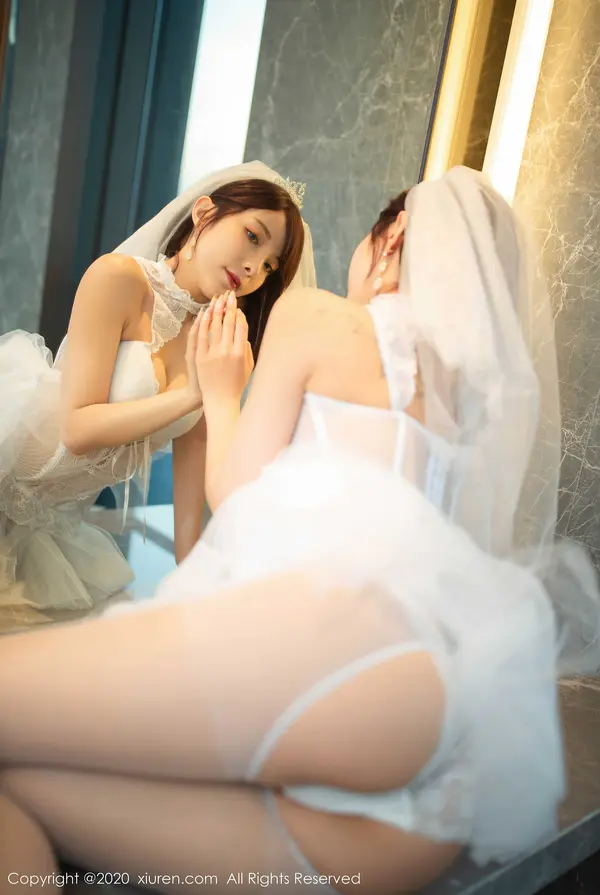 Vol. 02348 陈小喵(76P)