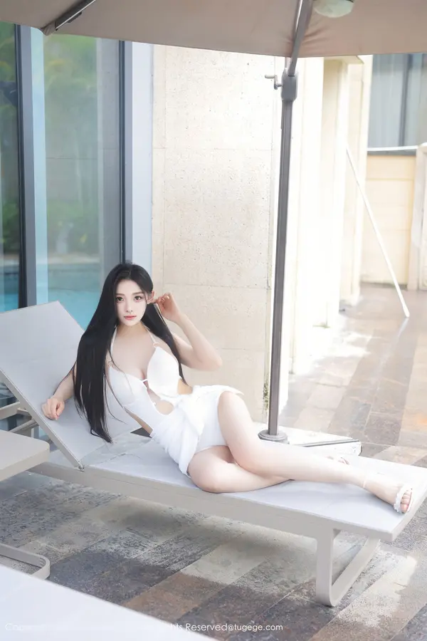 Vol. 09929 白浅浅(70P)