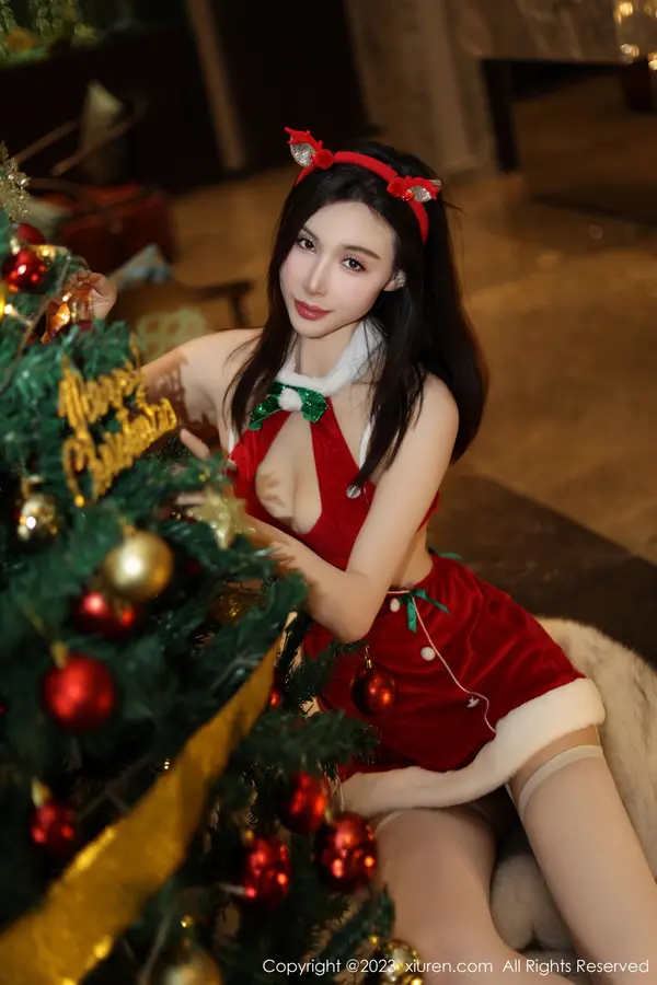 Vol. 07841 曼柔(83P)