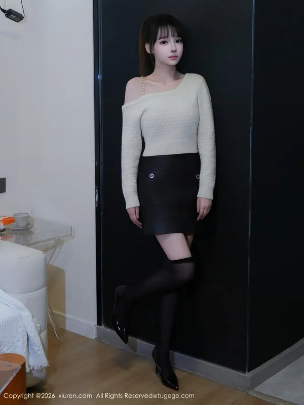 Vol. 11254 沈蜜儿(66P)