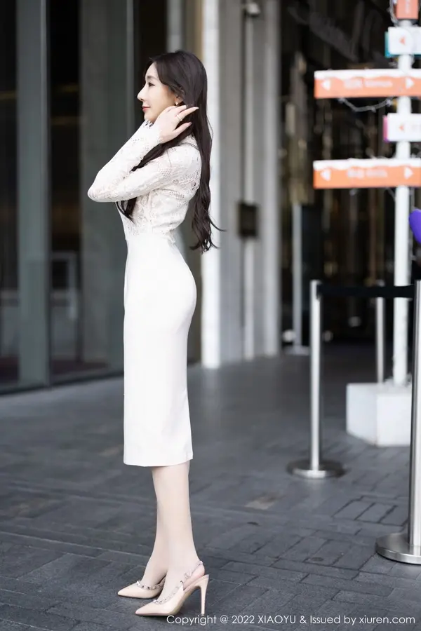 Vol. 0936 王馨瑶yanni(74P)