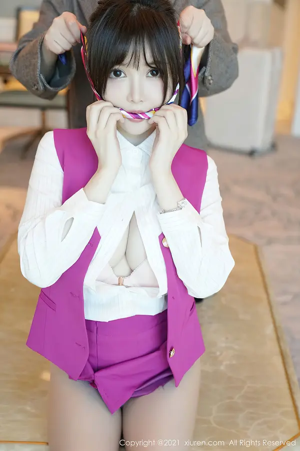 Vol. 03103 糯美子Mini(69P)