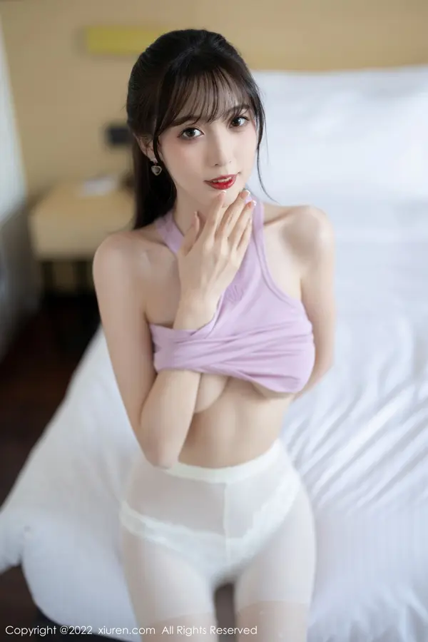 Vol. 05622 林星阑(83P)