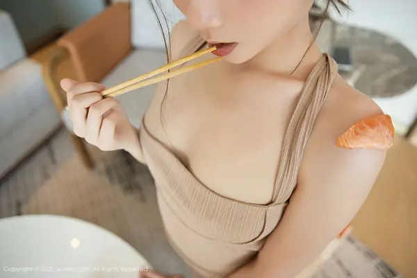 Vol. 10678 刘婷婷(59P)