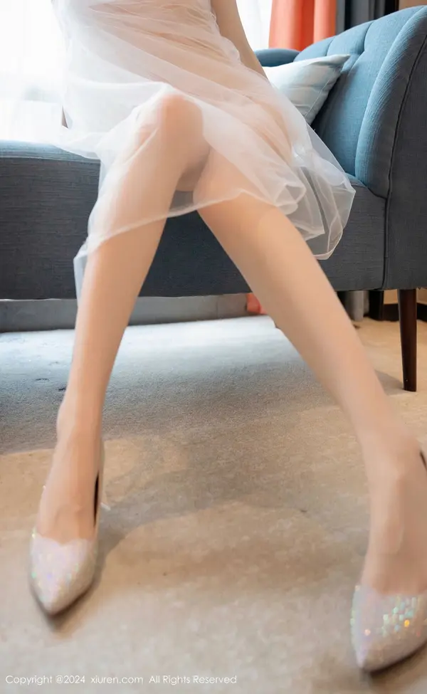 Vol. 09318 白芷yy(77P)