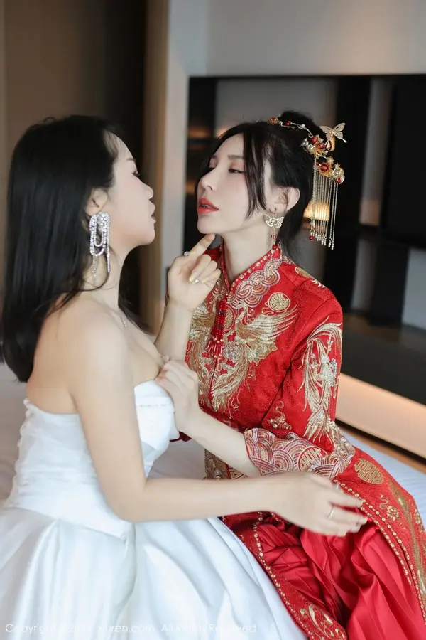 Vol. 06957 曼柔(86P)