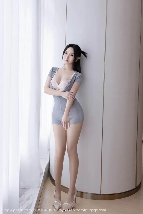 Vol. 10826 杏子Yada(83P)